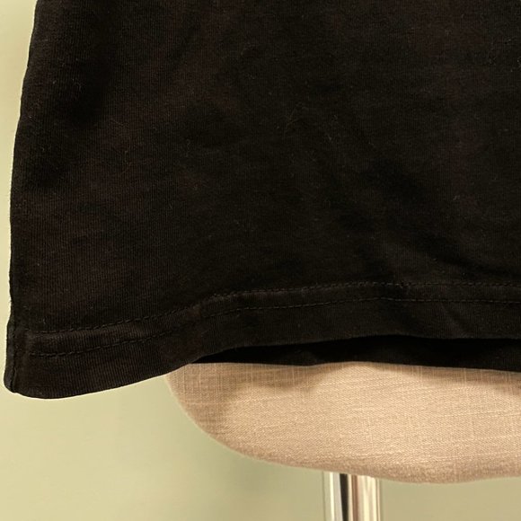 Palace T-Shirt - Picture 3 of 9